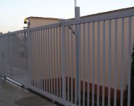 bollhoff_porti_industriale_06